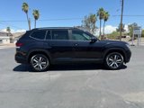 Used 2021 Volkswagen Atlas SE image 4