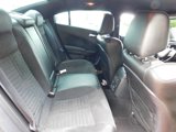 Used 2021 Dodge Charger R/T w/ Daytona Edition Group image 5