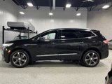 Certified 2022 Buick Enclave Essence w/ Experience Buick Package image 2