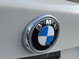 Used 2016 BMW X3 xDrive28i image 4