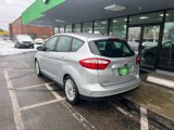 Used 2013 Ford C-MAX SE image 5