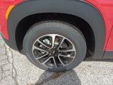 New 2026 Chevrolet TrailBlazer LT w/ Convenience Package image 5