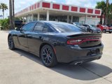Used 2019 Dodge Charger SXT image 4