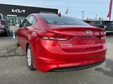 Used 2017 Hyundai Elantra SE image 5