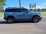 Used 2021 Ford Bronco Sport Big Bend image 2