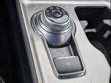 Used 2023 Ford Edge SEL image 6