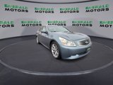 Used 2007 INFINITI G35 Sport image 2