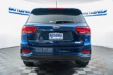 Used 2019 Kia Sorento LX image 5