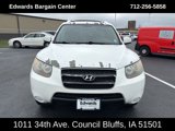 Used 2007 Hyundai Santa Fe GLS image 3
