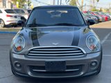 Used 2012 MINI Cooper Hardtop image 6