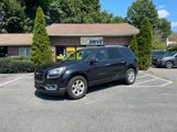 Used 2014 GMC Acadia SLE image 3