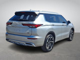 Used 2022 Mitsubishi Outlander SEL image 6