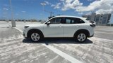 Used 2023 Honda HR-V LX image 5