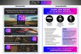 Used 2018 Hyundai Tucson SE w/ Cargo Package image 4