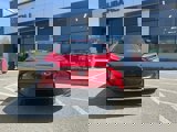 New 2025 Subaru Solterra Premium image 3