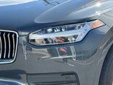 Certified 2022 Volvo XC90 T5 Momentum image 5