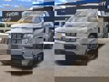 Used 2019 Jeep Grand Cherokee Altitude image 2