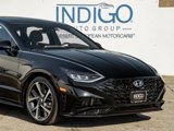 Used 2023 Hyundai Sonata SEL Plus image 5