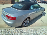 Used 2011 Audi A5 2.0T Premium Plus image 5