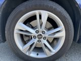 Used 2022 Audi Q3 2.0T Premium Plus image 5