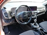 Used 2024 Kia Seltos S image 3