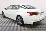 Used 2019 Nissan Altima 2.5 SR w/ SR Premium Package image 3