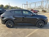 New 2024 Dodge Hornet R/T Plus w/ Tech Pack Plus w/o Parking image 4