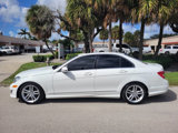 Used 2014 Mercedes-Benz C 250 Sedan image 6