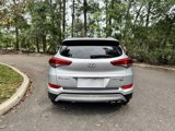 Used 2017 Hyundai Tucson Sport image 5