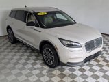 Used 2020 Lincoln Corsair FWD w/ Equipment Group 101A image 2
