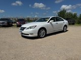 Used 2012 Lexus ES 350 image 3