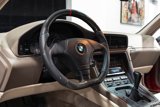 Used 1992 BMW 850i image 6