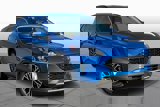Used 2020 Ford Escape SEL image 2