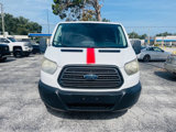 Used 2017 Ford Transit 150 130 Low Roof image 3