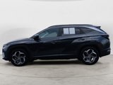 Used 2022 Hyundai Tucson SEL w/ Convenience + Premium Package image 2