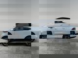 Used 2023 Honda Accord EX image 2