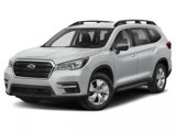Used 2019 Subaru Ascent 8-Passenger image 4
