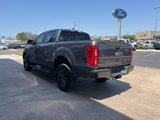 Used 2020 Ford Ranger XLT w/ Equipment Group 301A Mid image 5
