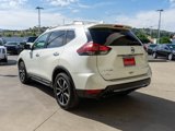 Used 2018 Nissan Rogue SL w/ Premium Package image 5