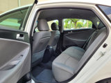 Used 2014 Hyundai Sonata GLS image 5
