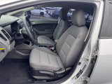 Used 2017 Kia Forte LX image 3