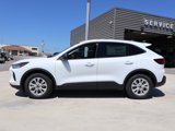 New 2025 Ford Escape Active image 2