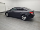 Used 2016 Chevrolet Cruze LT image 3