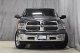 Used 2016 RAM 1500 Big Horn image 5