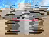 New 2025 Chrysler Pacifica Select image 4