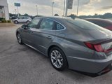 Used 2023 Hyundai Sonata SEL w/ Convenience Package image 3