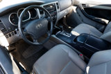 Used 2006 Toyota 4Runner Sport image 4