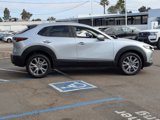 Used 2020 MAZDA CX-30 FWD w/ Preferred Package image 4