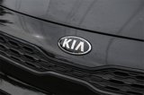 Used 2014 Kia Rio LX w/ Power Package image 6