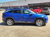 Used 2023 Hyundai Tucson SEL image 5
